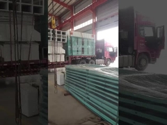 Pengering 45 ton